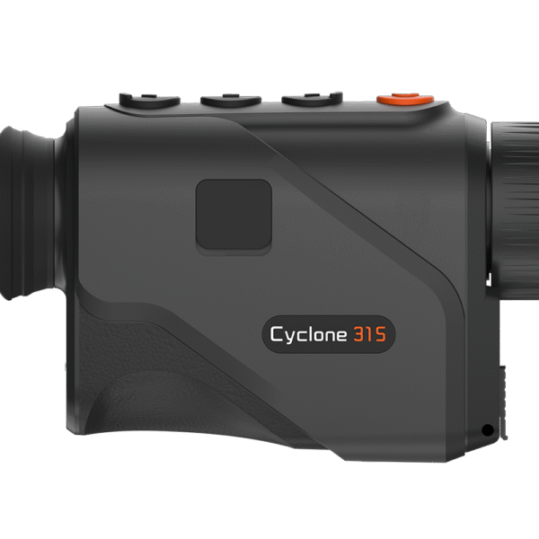 ThermTec Cyclone 315