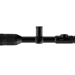 ThermTec ARES 660 Thermal Rifle Scope