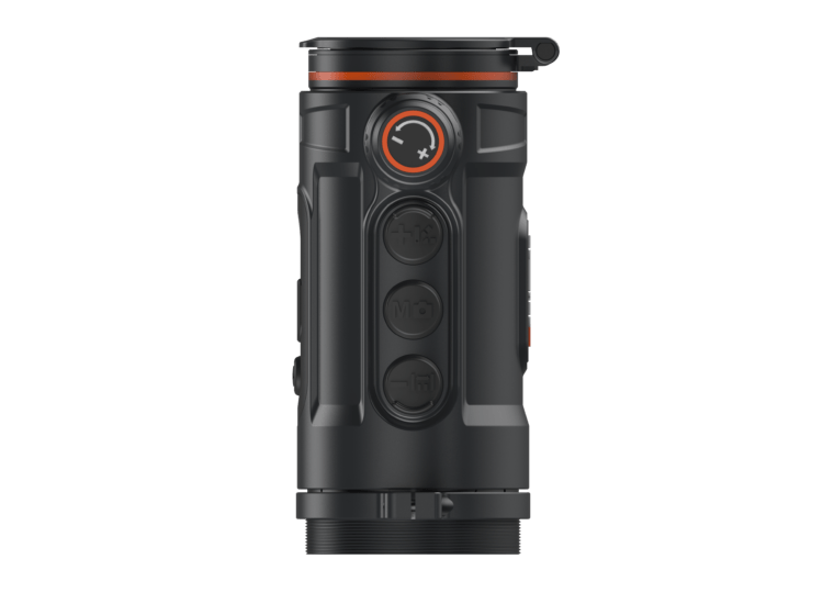 ThermTec HUNT 335 Thermal Add On