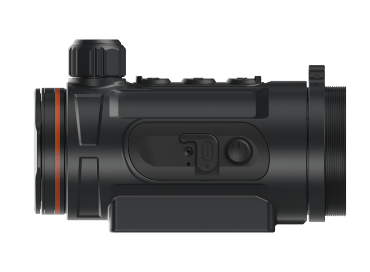 ThermTec HUNT 335 Thermal Add On