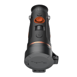 ThermTec WILD 650L Thermal Monocular