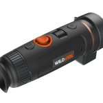 ThermTec WILD 650L Thermal Monocular