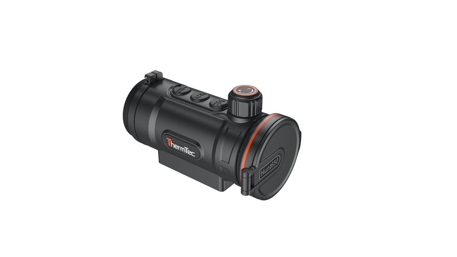 Thermal Add On's category image