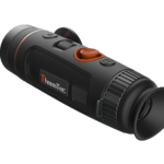 ThermTec WILD 335 Thermal Monocular