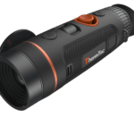 ThermTec WILD 325 Thermal Monocular