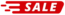 Sale category image