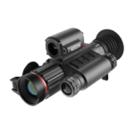 Sytong HT-70L Night Vision Scope