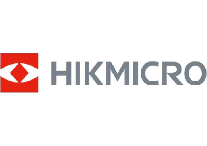 Hikmicro