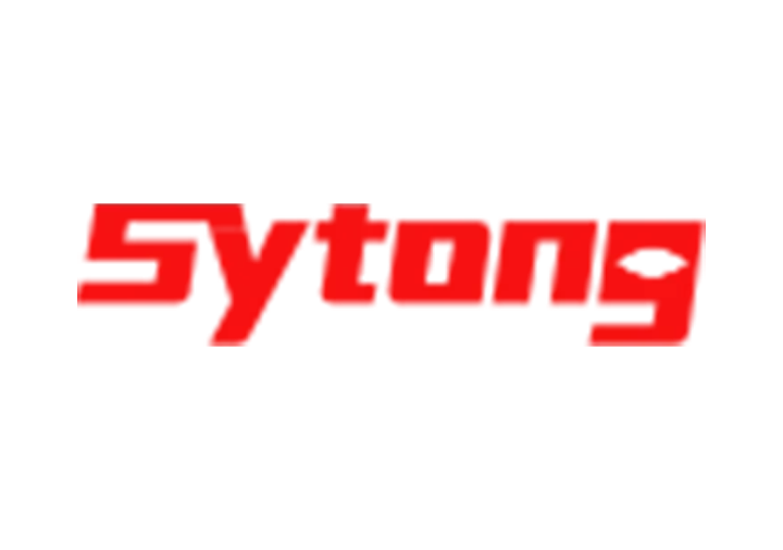 Sytong