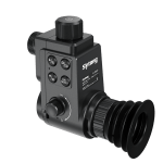 Sytong HT-88 Night Vision Add On