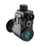 Sytong HT-88 Night Vision Add On