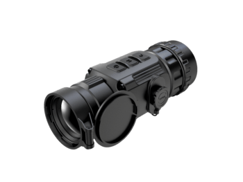 INFIRAY CLIP CL42 Thermal Add On