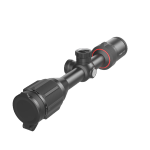 INFIRAY TUBE TL25SE Thermal Rifle Scope