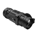 INFIRAY CLIP CL42 Thermal Add On