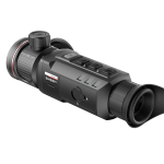 INFIRAY ZOOM ZH50 V2 Thermal Monocular
