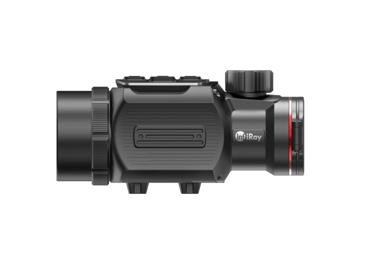 INFIRAY MATE MAL38 Thermal Add On