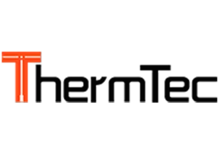 ThermTec