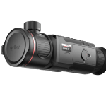 INFIRAY ZOOM ZH50 V2 Thermal Monocular