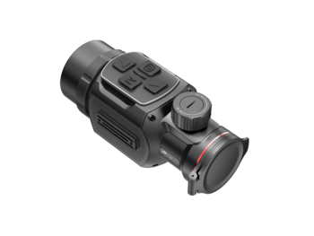 INFIRAY MATE MAL38 Thermal Add On