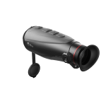 INFIRAY AFFO AL19 Thermal Monocular