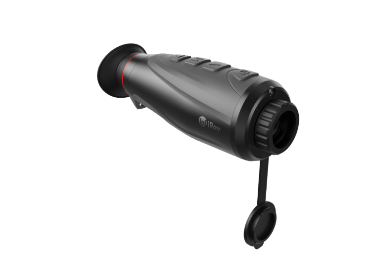 INFIRAY AFFO Thermal Monocular