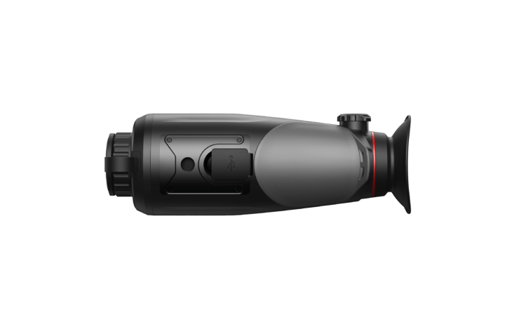 INFIRAY AFFO AL19 Thermal Monocular