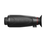 INFIRAY AFFO AL25 Thermal Monocular