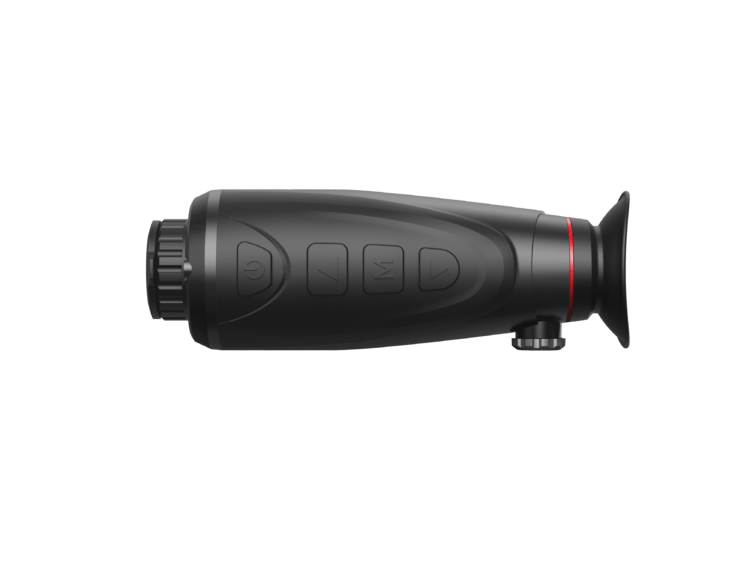 INFIRAY AFFO AL25 Thermal Monocular