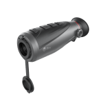 INFIRAY AFFO AP13 R+ Thermal Monocular