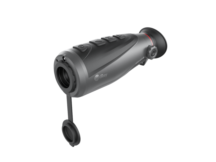 INFIRAY AFFO AP13 R+ Thermal Monocular