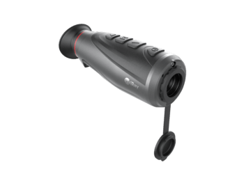 INFIRAY AFFO AP13 R+ Thermal Monocular