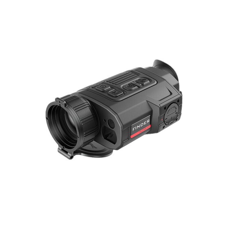 INFIRAY FINDER FH35R V2 Thermal Monocular