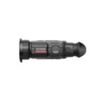 INFIRAY FINDER FH35R V2 Thermal Monocular