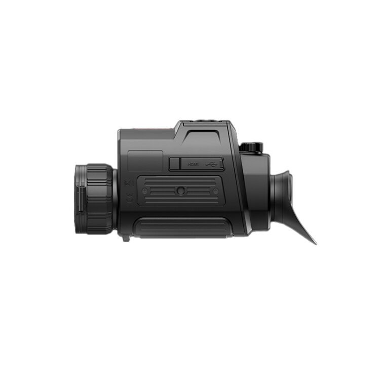 INFIRAY FINDER FH35R V2 Thermal Monocular