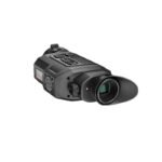 INFIRAY FINDER FH35R V2 Thermal Monocular