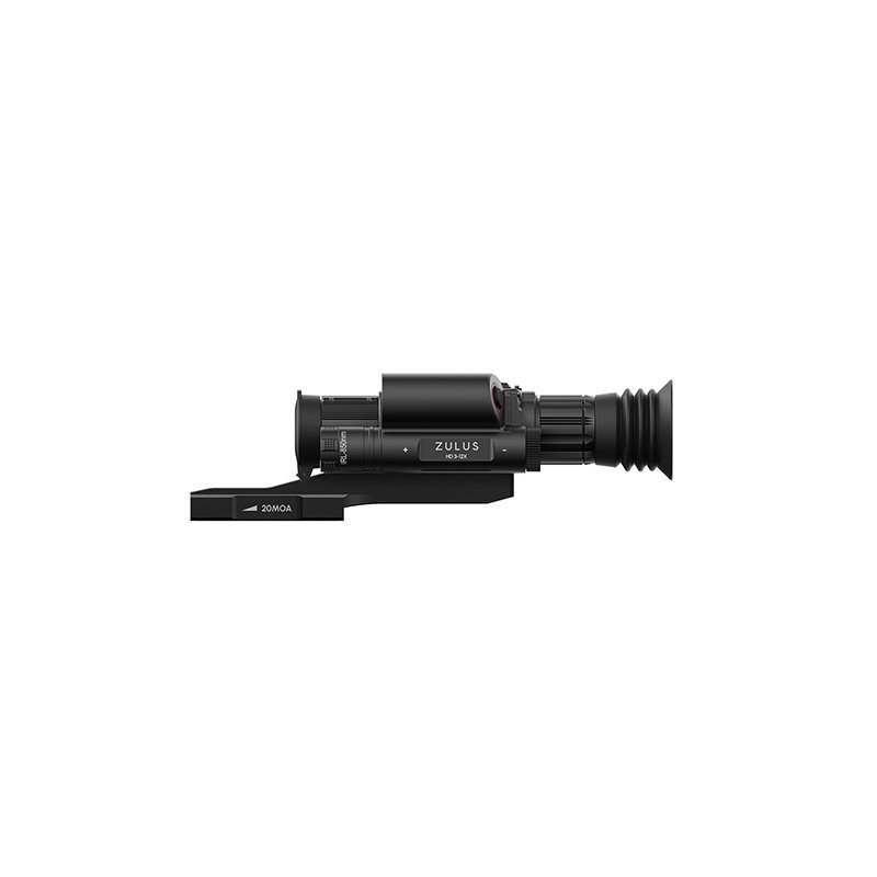 Scopes category image