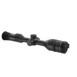 HIKMICRO ALPEX A50E 4K Digital Night Vision Scope