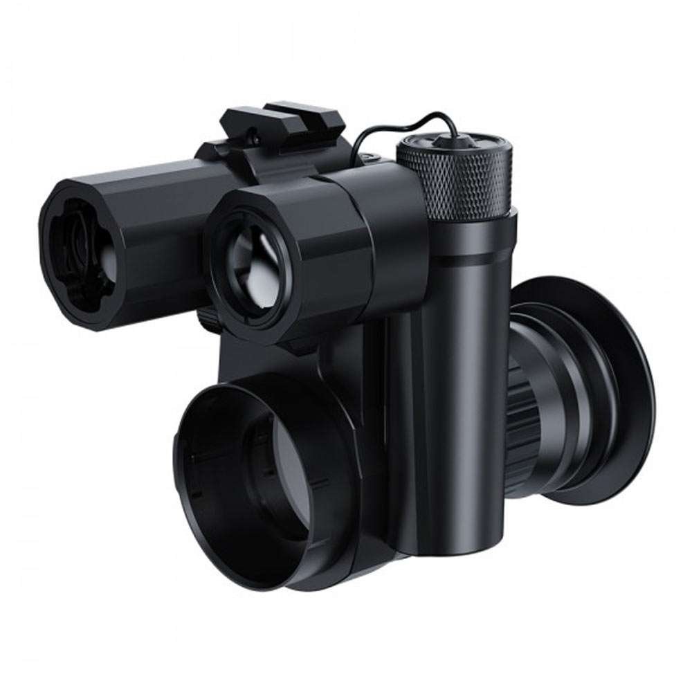Night Vision Add On's category image