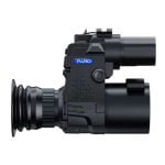 PARD NV007SP LRF Night Vision Add On