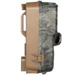 D61T1A(WiFi) Wildlife Trail Camera