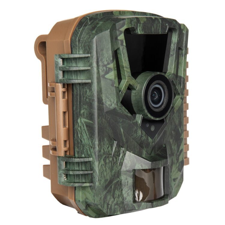 HC201(WiFi) Wildlife Trail Camera