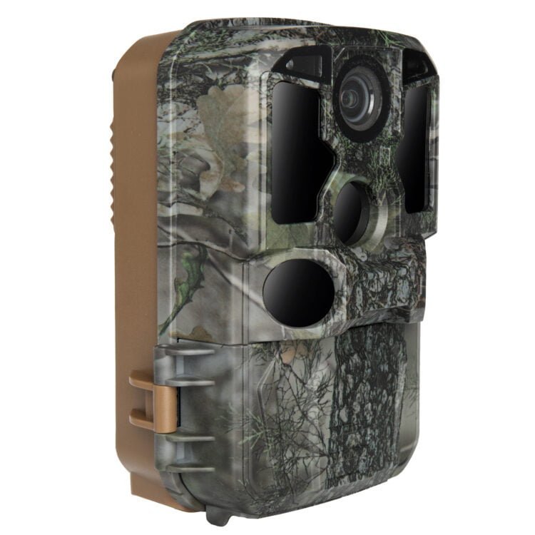 D61T1A(WiFi) Wildlife Trail Camera