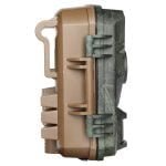 HC201(WiFi) Wildlife Trail Camera