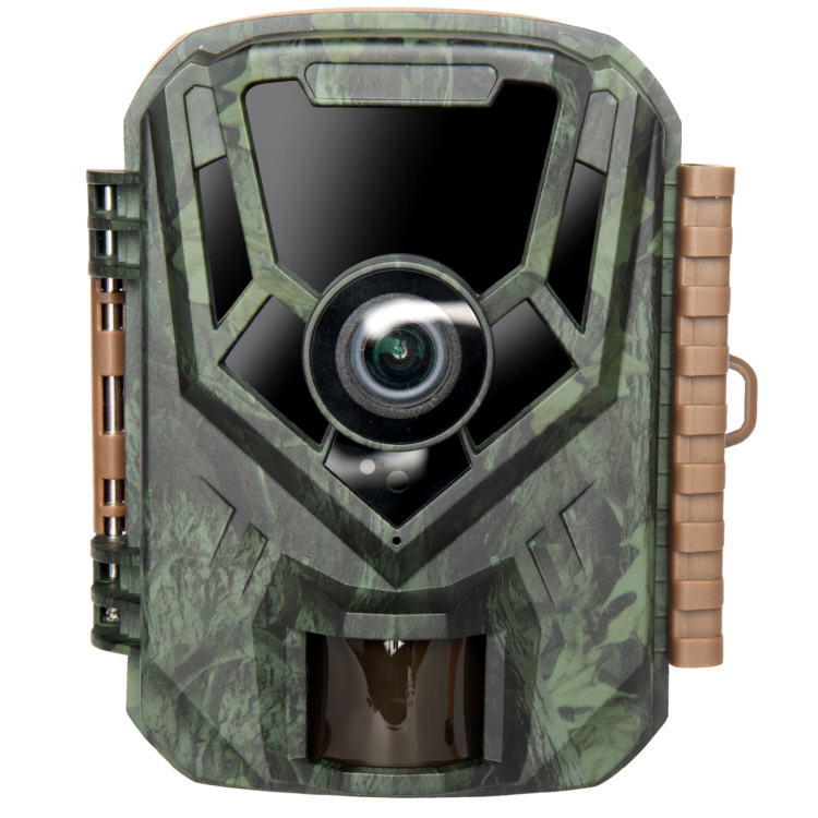 HC201(WiFi) Wildlife Trail Camera