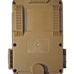 D61T1A(WiFi) Wildlife Trail Camera