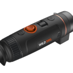 ThermTec WILD 335L Thermal Monocular