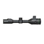 HIKMICRO ALPEX A50EL 4K Digital Night Vision Scope