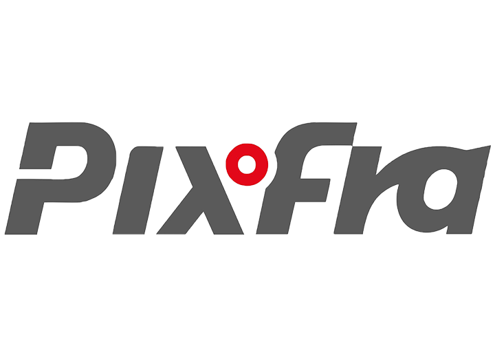 Pixfra