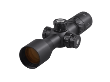 DISCOVERYOPT HD 3-12X44SPR Scope