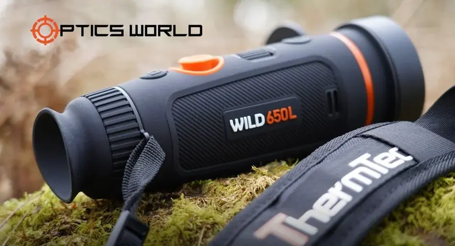 Exploring the Buzz at the Scottish Game Fair: Unbeatable Deals from Opticsworld